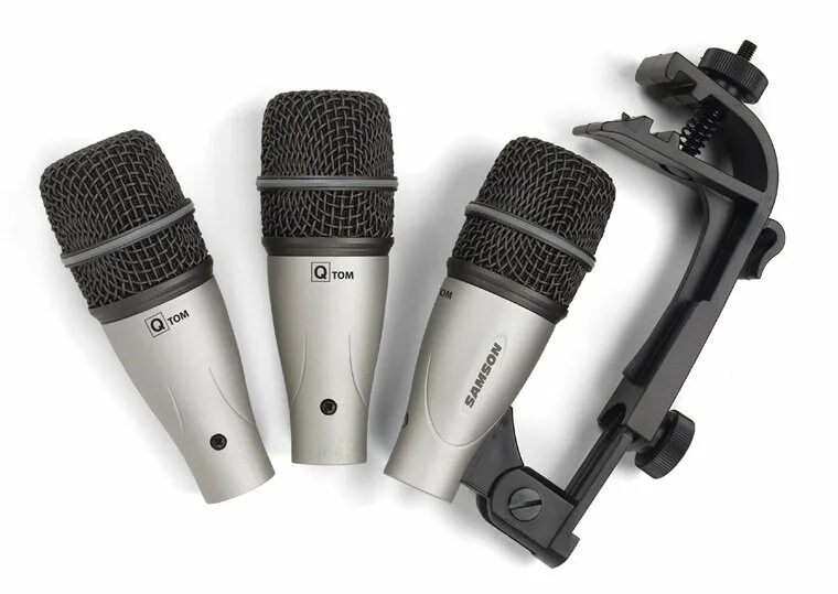 Дополнительные микрофоны. Барабанные микрофоны samson kit 7. барабанные микрофоны samson kit 8. samson микрофон за 100 р. samson шарик микрофон.