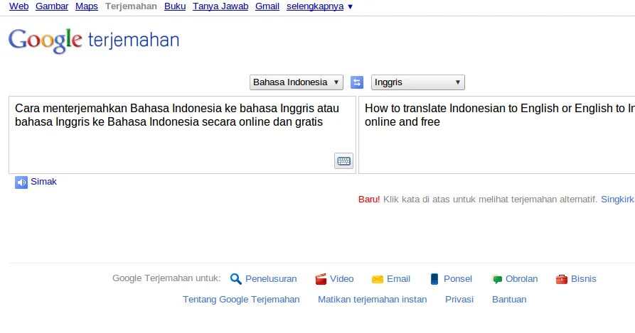 Ничего перевести на английский. Английский гугл. Translate Indonesia. Дэн перевод. Гугл переводчик с английского на узбекский.