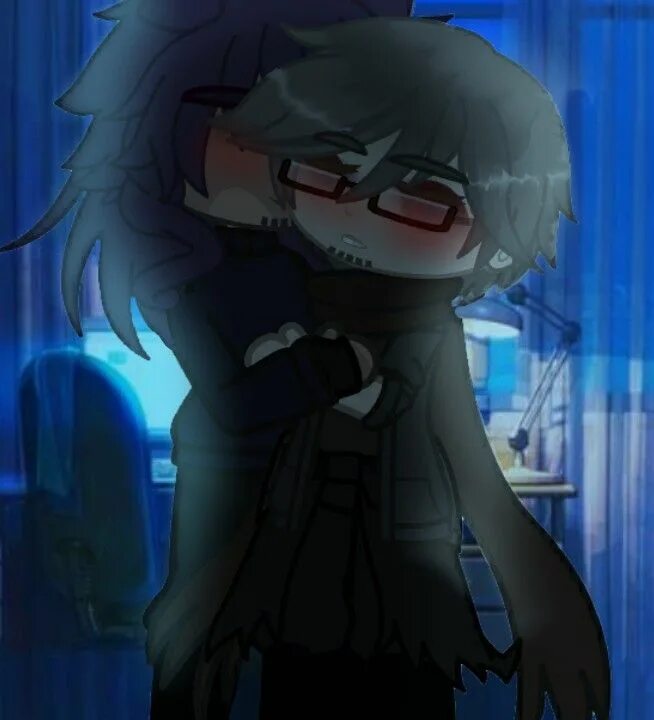 Пикокуро. Куро пик. Данте и куромаку шип. Пик/вару/куро. Куро пик.