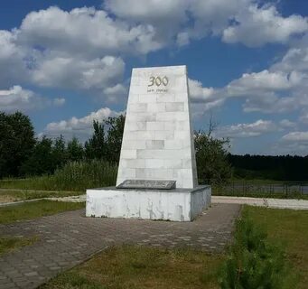 Лодейное поле 2024