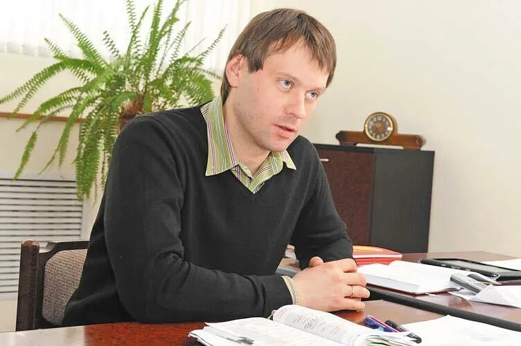 Главный архитектор самары. Главный архитектор самары. Главный архитектор самары. Главный архитектор самары. Главный архитектор самары.