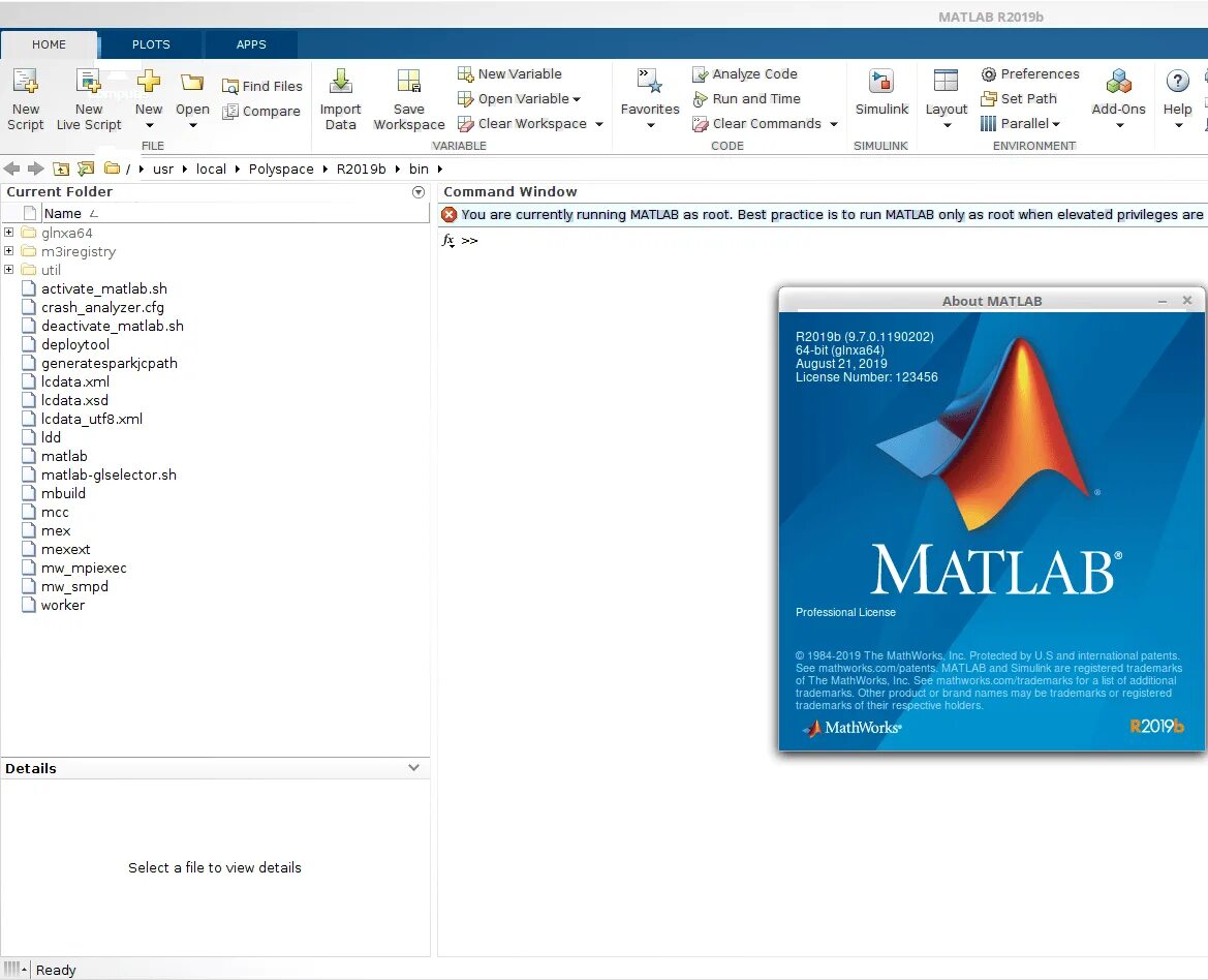 Как загрузить матлаб. Матлаб 2025 интерфейс. matlab r2025a. matlab программа. mathlab для ubuntu.