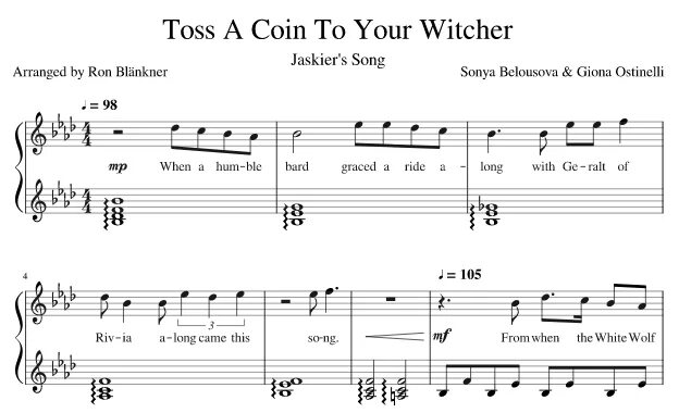 Ведьмаку заплатите чеканной монетой на гитаре на одной струне. Ведьмаку заплатите чеканной монетой табы на укулеле. Ведьмаку заплатите чеканной монетой табы на укулеле. Ведьмак табулатура для гитары. Ведьмаку заплатите чеканной монетой табы на укулеле.