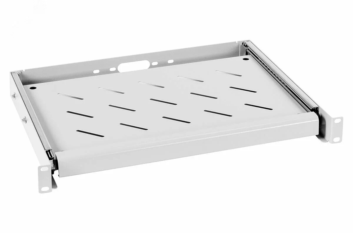 Полка под клавиатуру арго а-403. Полка 19" tlk-shfc-600r-gy tlk. Itk ss05-400pi. Полка выдвижная для клавиатуры cabeus je10-bk 360мм. Полка выдвижная r-line rd 4.