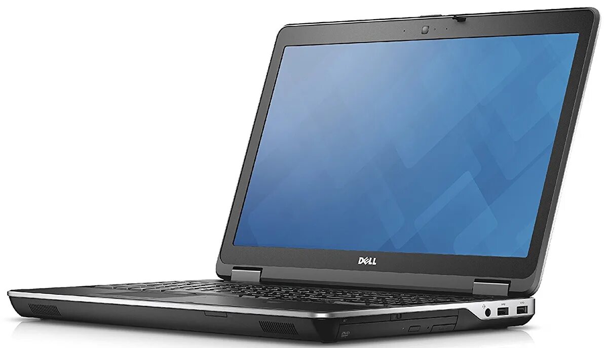Latitude e6540. Latitude e6540