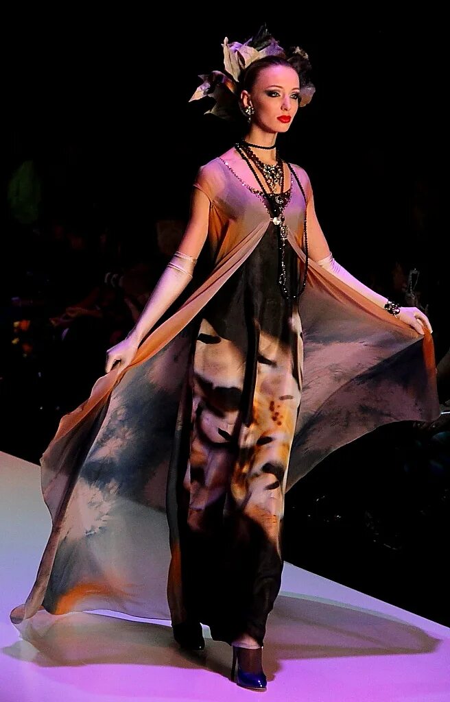 Moda show турция. Лилия фэшн шоу. мода шоу алания. fashion show &quot;ладья&quot;,. лилия фэшн шоу фото.