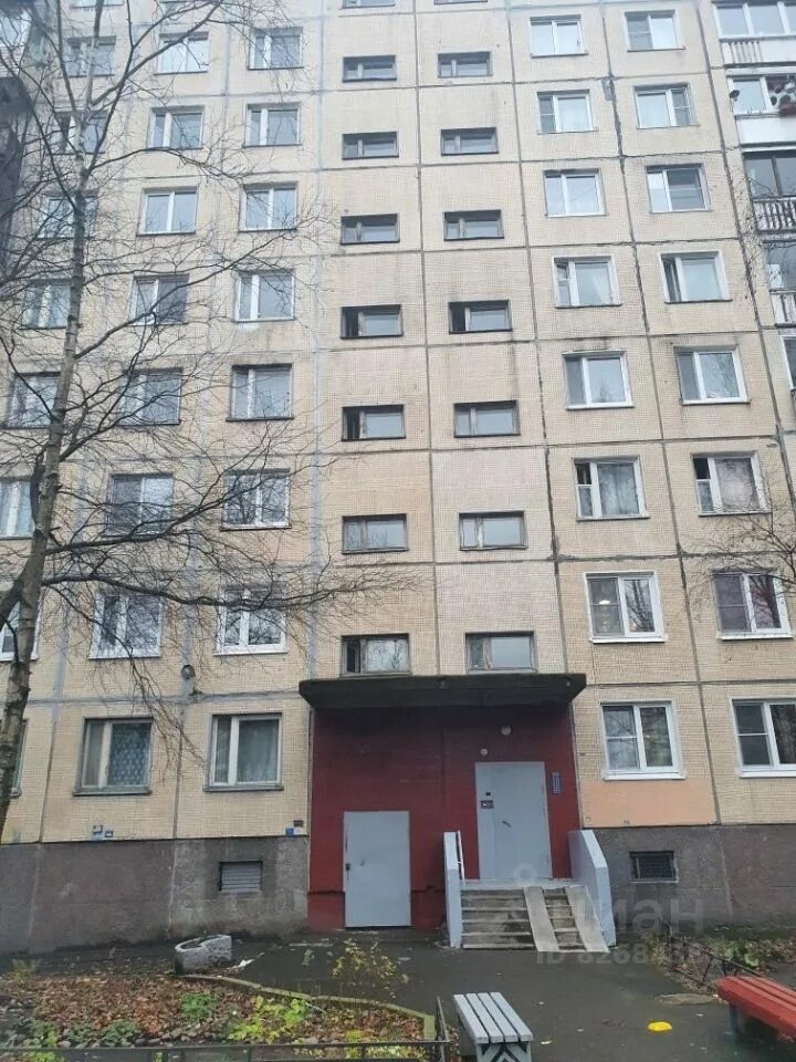 Ленская д 5. Ул ленская д 3. Ленская, д. Ленская дом 10. 21а.