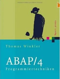 4 programming