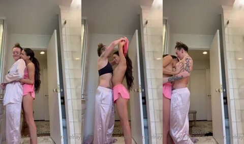 Screen-Shot-2022-08-03-at-10.57.50-PM.png Bunkr 