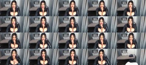 malika69 privat 
