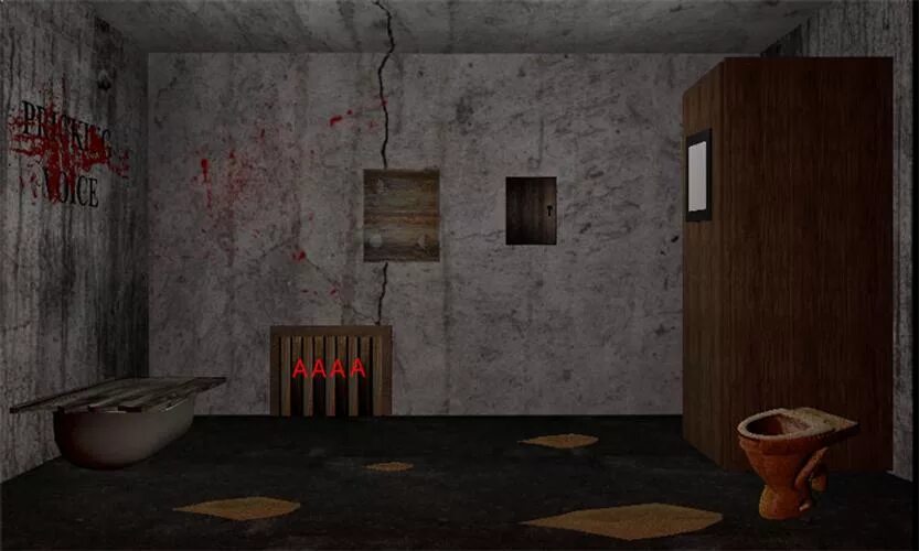 Basement Escape игра. Подвалы в играх. Флеш игра в подвале. Побег из подвала. Лизогуб играть