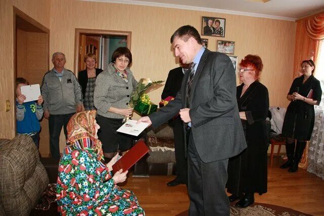 усзн новый оскол. управление социальной защиты населения старый оскол. управление образования старый оскол. соцзащита белгородской области. усзн новый оскол.