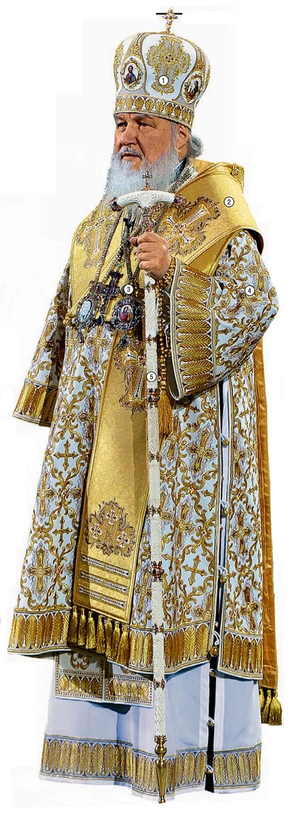 Облачение архиерея мантия. Патриарх кирилл в мантии. Омофор облачения святителей. Облачение епископа православной церкви риза. Омофор облачение епископа.
