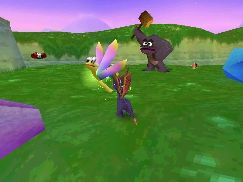 Spyro 2 ps1 обложка. Спайро плейстейшен 2. Spyro ripto rage. Spyro ripto rage. Spyro the dragon 2 - ripto's rage.