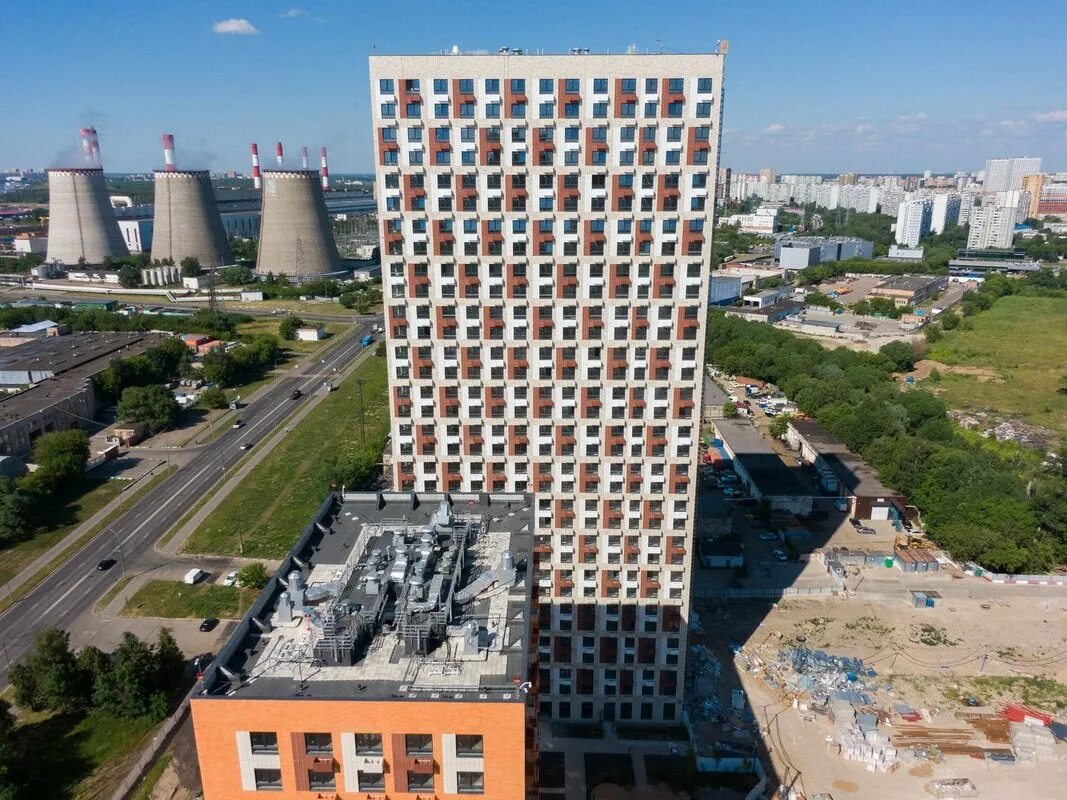 Бусиновский парк пик купить. Бусиново парк пик. ЖК Бусиновский парк. ЖК Бусиновский парк план застройки. Вид из окна пик.