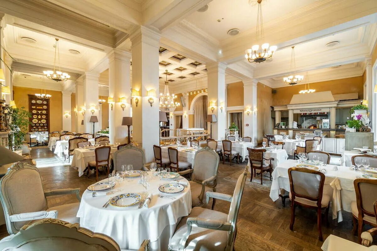 Buono ресторан. Боно кутузовский просп 2 1с1 меню. Ресторан боно гостиница украина. Ресторан buono гостиница украина. Ресторан боно гостиница украина.