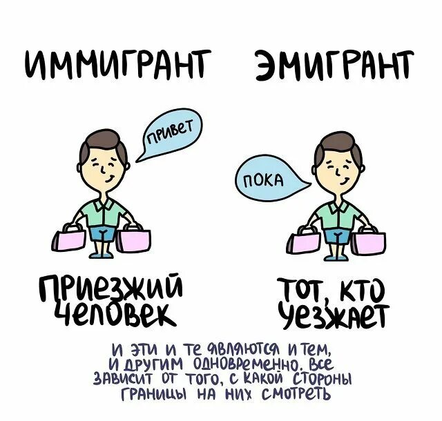 социофоб это человек который. интроверт социофоб социопат. разница между социопатом и социофобом. разница социофоба и социопата. интроверт и социофоб.