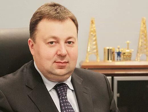 Сайт пао волгоградэнергосбыт