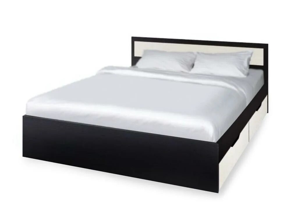 Кровать кр-2032 (1,4х2,0). Кровать гармония стендмебель. Кровать гармония 900 2000 стендмебель. Гармония кр. Кровать гармония кр 601 стендмебель.