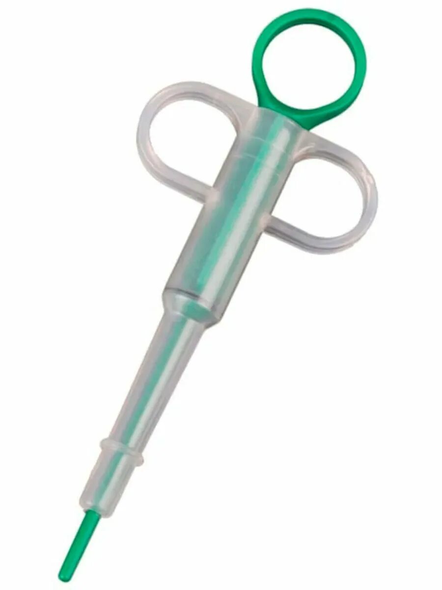 Таблеткодавалка для собак. Feeding kit. Интродьюсер (таблеткодаватель) лекарственных препаратов. Таблеткодаватель/интродьюсер. Таблеткодаватель kruuse.