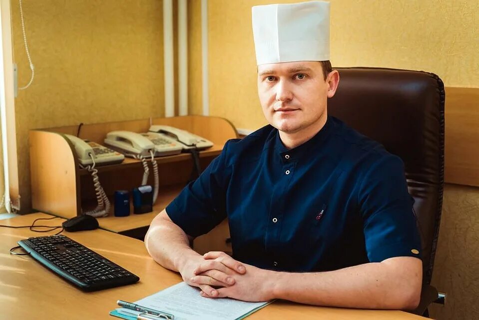 Глава чапаевска самарской. Чапаевск берсол. Ващенко чапаевск. Самарская область чапаевск фонтаны. Город чапаевск вечный огонь.