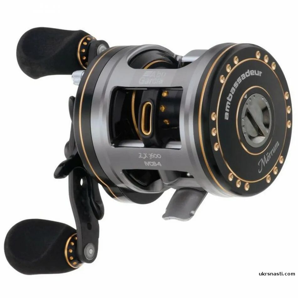 Катушка Abu Garcia Ambassadeur Morrum ZX 3600. Катушка Abu Garcia Ambassadeur 7000 c Syncro. Morrum 5600c. Спиннинг Abu Garcia Morrum 10-50 3 метра.