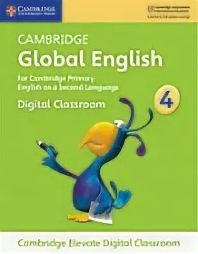 Source cambridge. Cambridge global english. cambridge global english starters. cambridge global english 1. cambridge global english 4.
