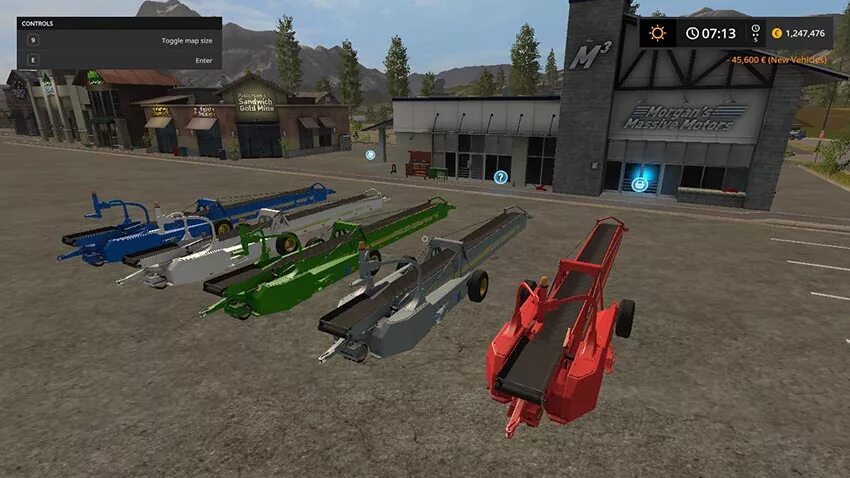 Квантум фарминг симулятор 22. Квантум фарминг симулятор 22. Farming simulator 2022 техника. Квантум фарминг симулятор 22. Квантум фарминг симулятор 22.