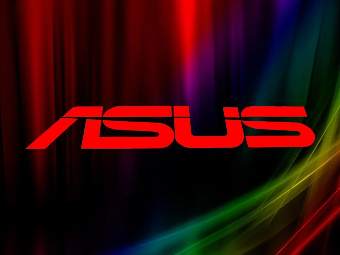 Асус чья. Асус логотип. Заставка асус. ASUS фон рабочего стола. ASUS картинки.