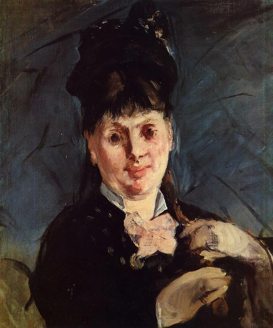 Фото мане. Эдуард Мане. Мане Эдуард ( Édouard Manet; 1832-1883). Мане портрет. Эдуард Мане портрет Пертюизе.