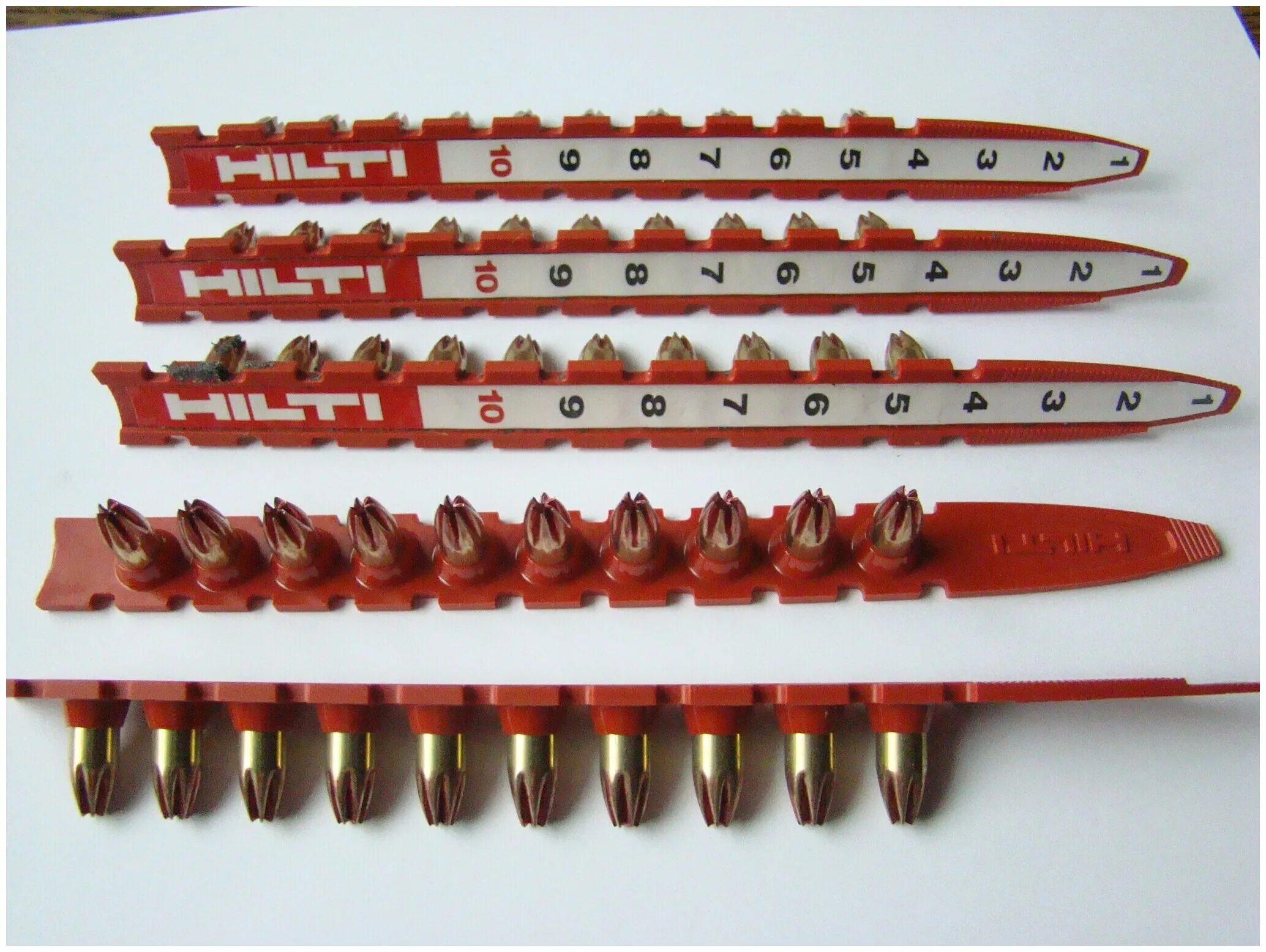 револьвер под патрон хилти. строительный патрон хилти 5. сигнальные револьверы под строительный патрон хилти. патроны hilti 5. 22 nc cal.