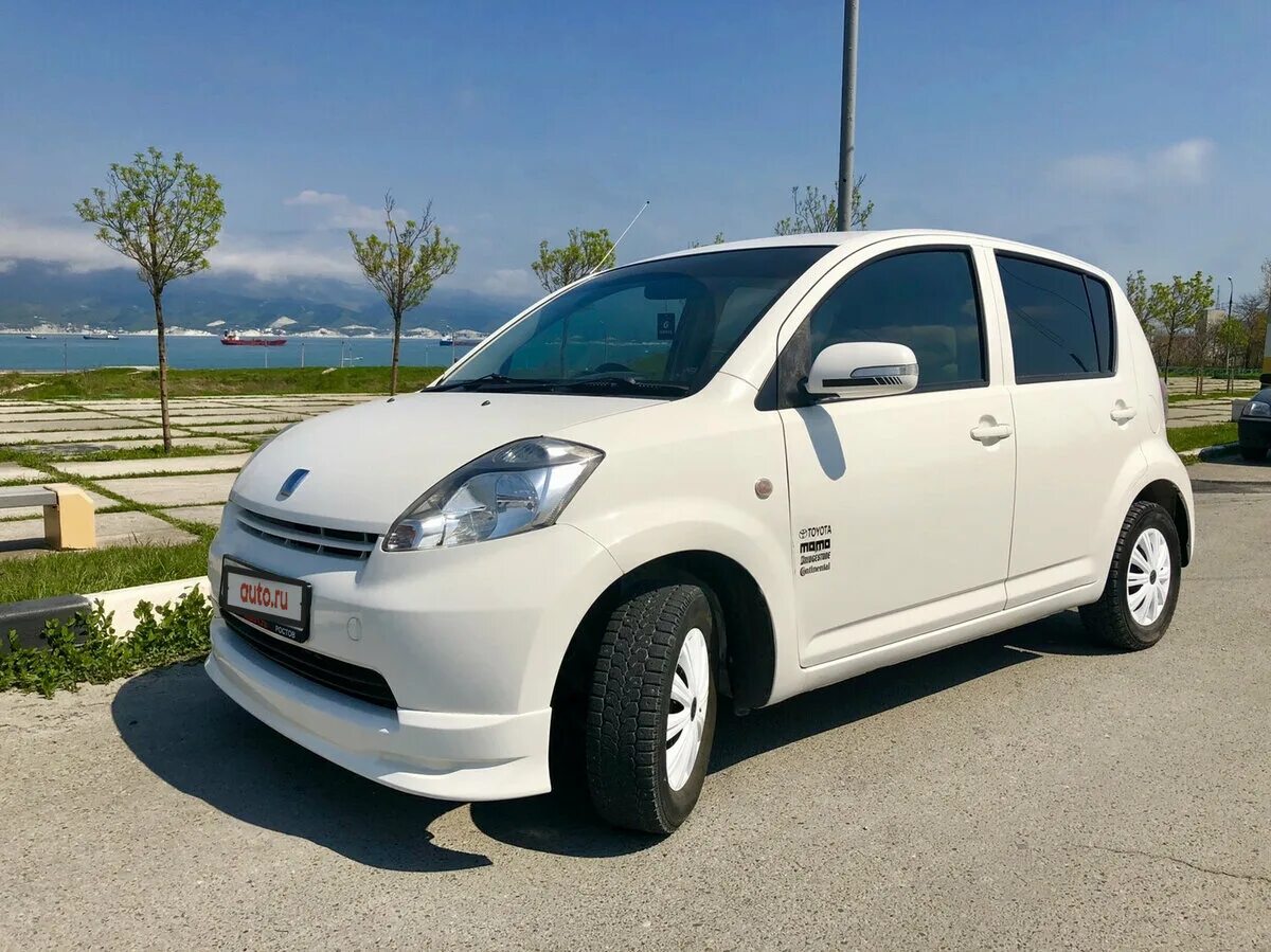 Тойота Пассо 2009. Toyota passo c10. Toyota passo 2023. Тойота Пассо 2020.