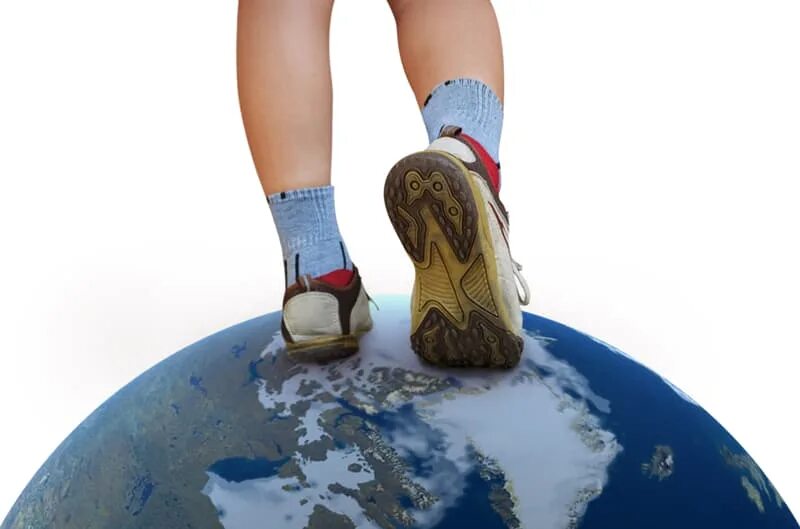 Девушки владивостока на улице. Exterior inspection в самолете. Мальчик на земном шаре. Турист с рюкзаком. Walk around world.