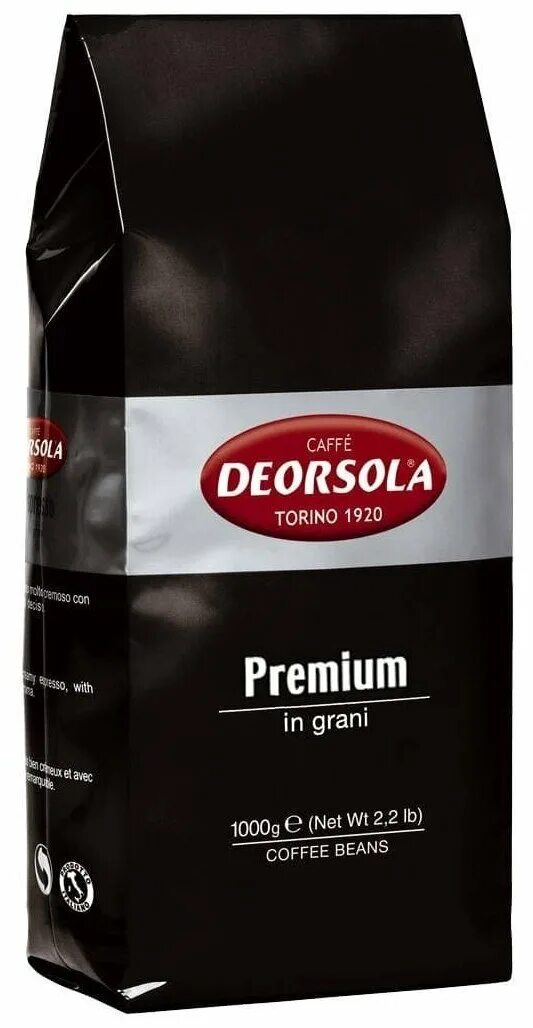 Кофе в зернах купить в нижнем. Кофе в зернах Deorsola Premium. Кофе Deorsola matic Extra. Кофе в зернах Deorsola matic Extra. Кофе Vending в зернах Deorsola.