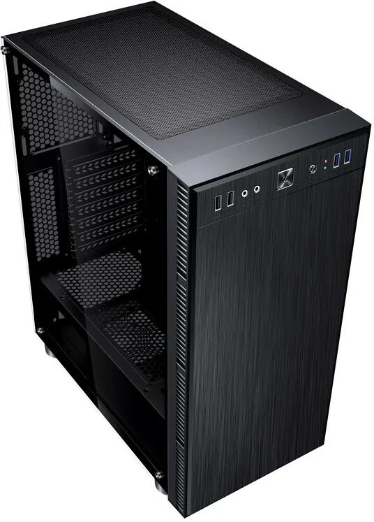 Корпус accord 3407 black. Корпус atx accord 3407, midi-tower. Корпус accord 3407 black. Корпус accord 3407 черный без бп atx 8x120mm 2xusb2. Корпус atx accord 3407, черный.