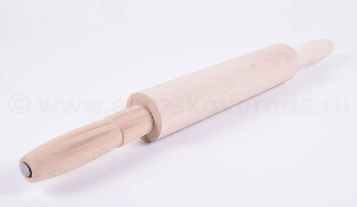 Скалка на свадьбу. Rolling pin. Скалки кондитерские. Скалка для теста. Детские скалки для раскатывания теста.