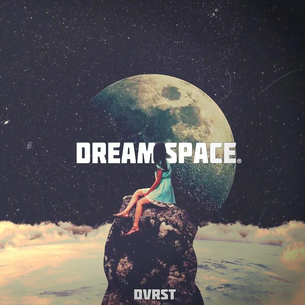 False dream на телефон. DVRST Dream Space. Dream Space обложка. Dream Space DVRST обложка. Обложка альбома космос.