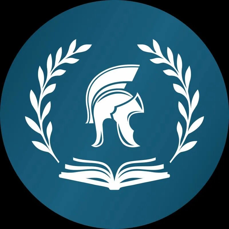 Альянс стратег. Академия стратег логотип. Домашникова 22 уфа карта. Основатель компании альянс стратег. Академия стратег киров.