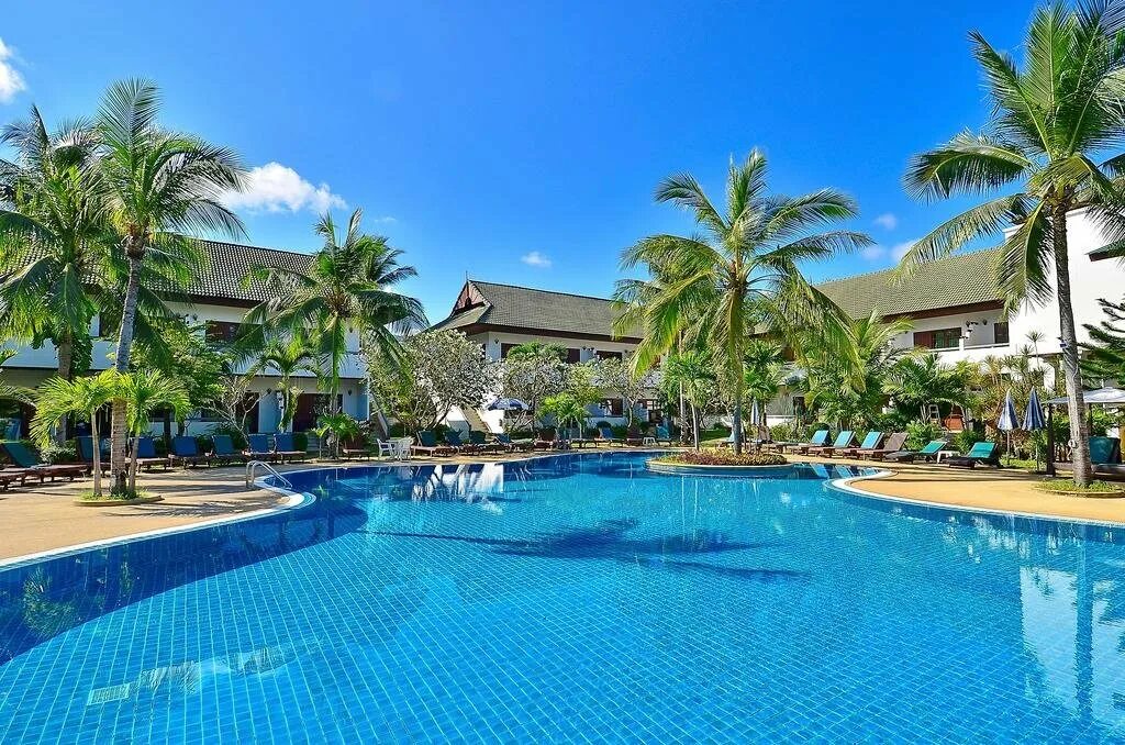 Resort view one. Отель ферст бунгало самуи. отели на самуи с бунгало. самуи бунгало тайланд. first bungalow beach resort 3*.