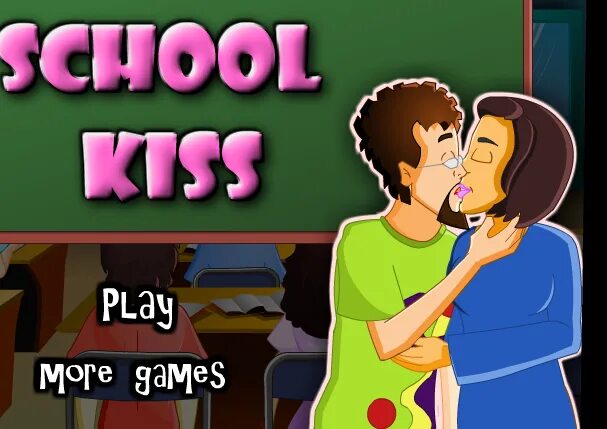 Пойдем в школу играть. Игра поцелуй в школе. Игра школьные поцелуи. Игра секретный поцелуй в школе. Игры школа поцелуев.