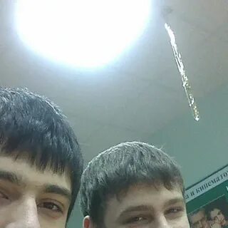 Махачкала оренбург