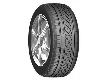 Шины 185 65 r15 кама евро