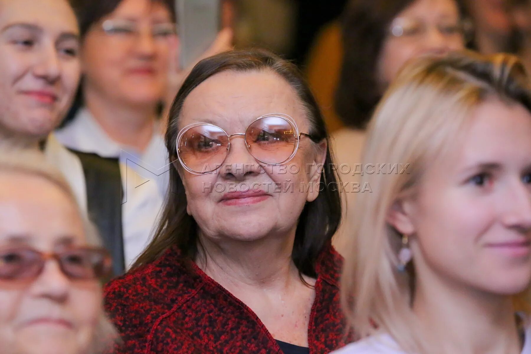 Актриса наталья тенякова биография личная жизнь фото Новости тенякова НовостиСколково.рф