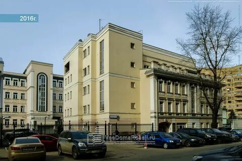 Г москва крутицкий вал