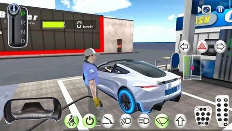 Class driver