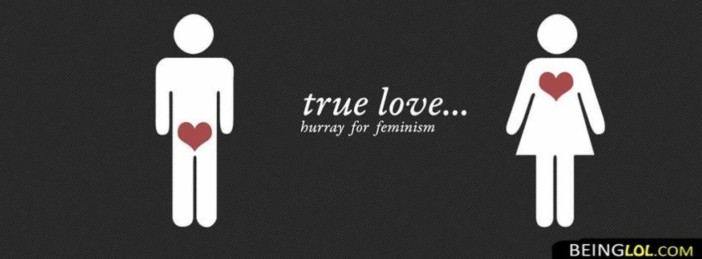 True love текст. True Love. True Love бренд. True to Love. Operation true Love.