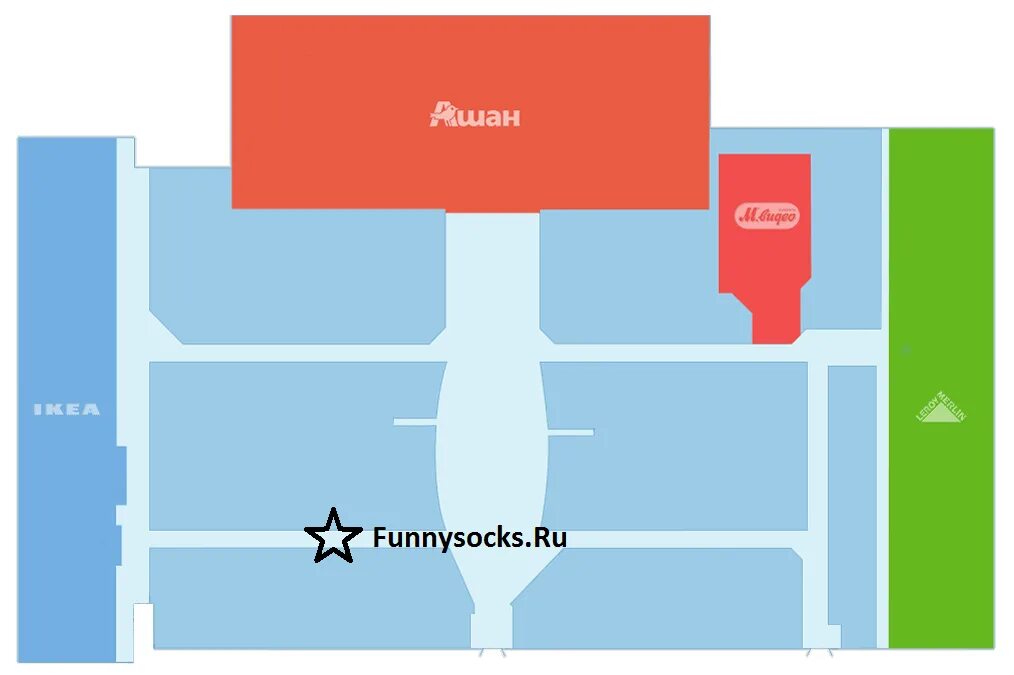 Сайт меги ростов на дону. Торговый центр мега Ростов-на-Дону. Торговый центр мега Аксай. ТЦ мега Ростов на Дону Аксай внутри. План магазинов мега Ростов на Дону Аксай.