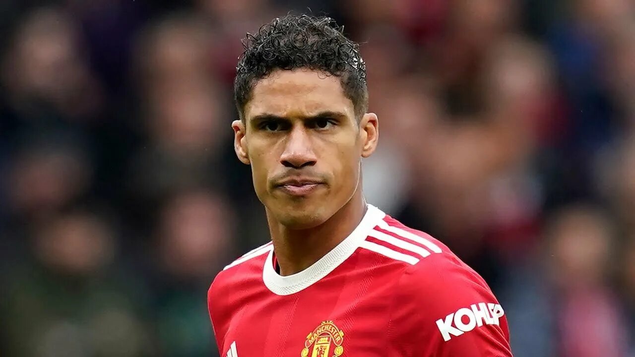 Varane реал мадрид. Рафаель варан. Варан франция. Варан футболист реал. Варан манчестер юнайтед.