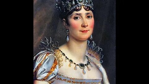 Трансвеститтік фетиш фотосуреттері