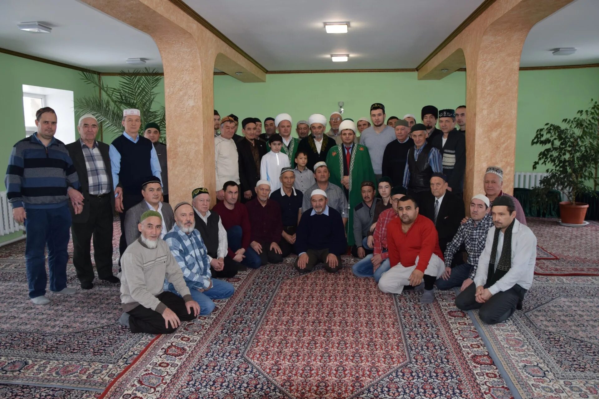 мечеть хусаиния оренбург. ташетканская мечеть рамазан. график намаза. рамадан оренбург. расписание месяц рамазан.